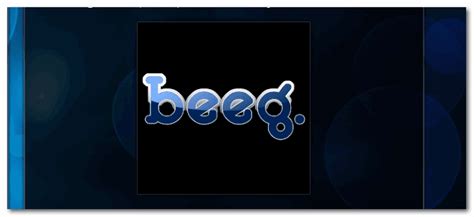 best of beeg|Beeg: Best Porn Videos from Beeg